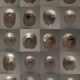 Illustration for article titled These freaky talking heads will be in your nightmares tonight